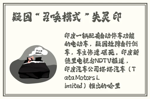 父子粤语打扑克的视频大全