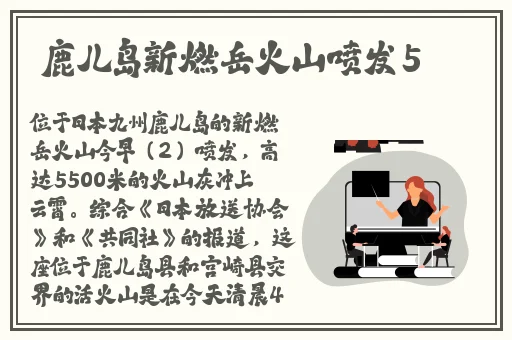 国产剧情在线播放麻豆视频