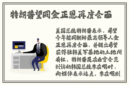 国产精品无码亚洲AV三区蜜桃